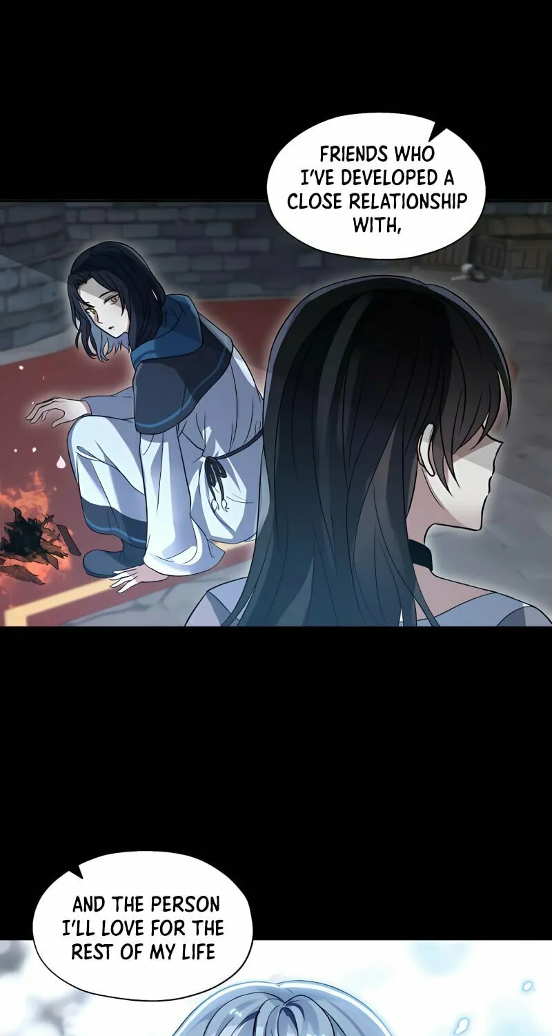 Transmigrating to the Otherworld Once More Chapter 1 page 61 - 