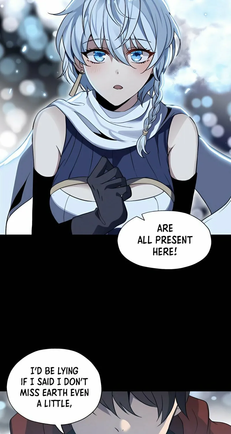 Transmigrating to the Otherworld Once More Chapter 1 page 62 - 
