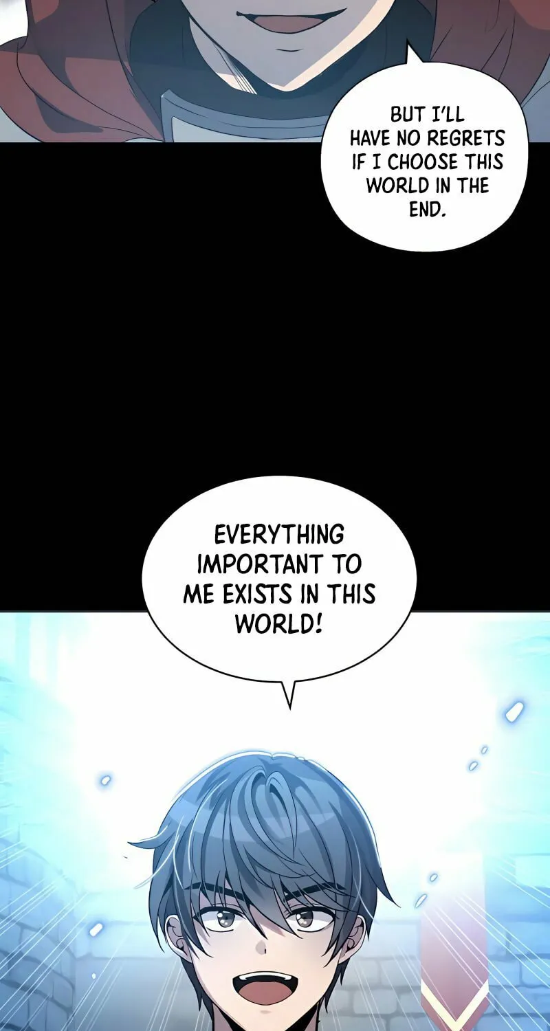Transmigrating to the Otherworld Once More Chapter 1 page 63 - 