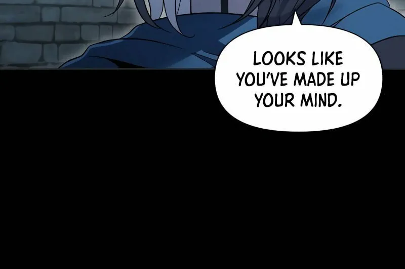 Transmigrating to the Otherworld Once More Chapter 1 page 66 - 