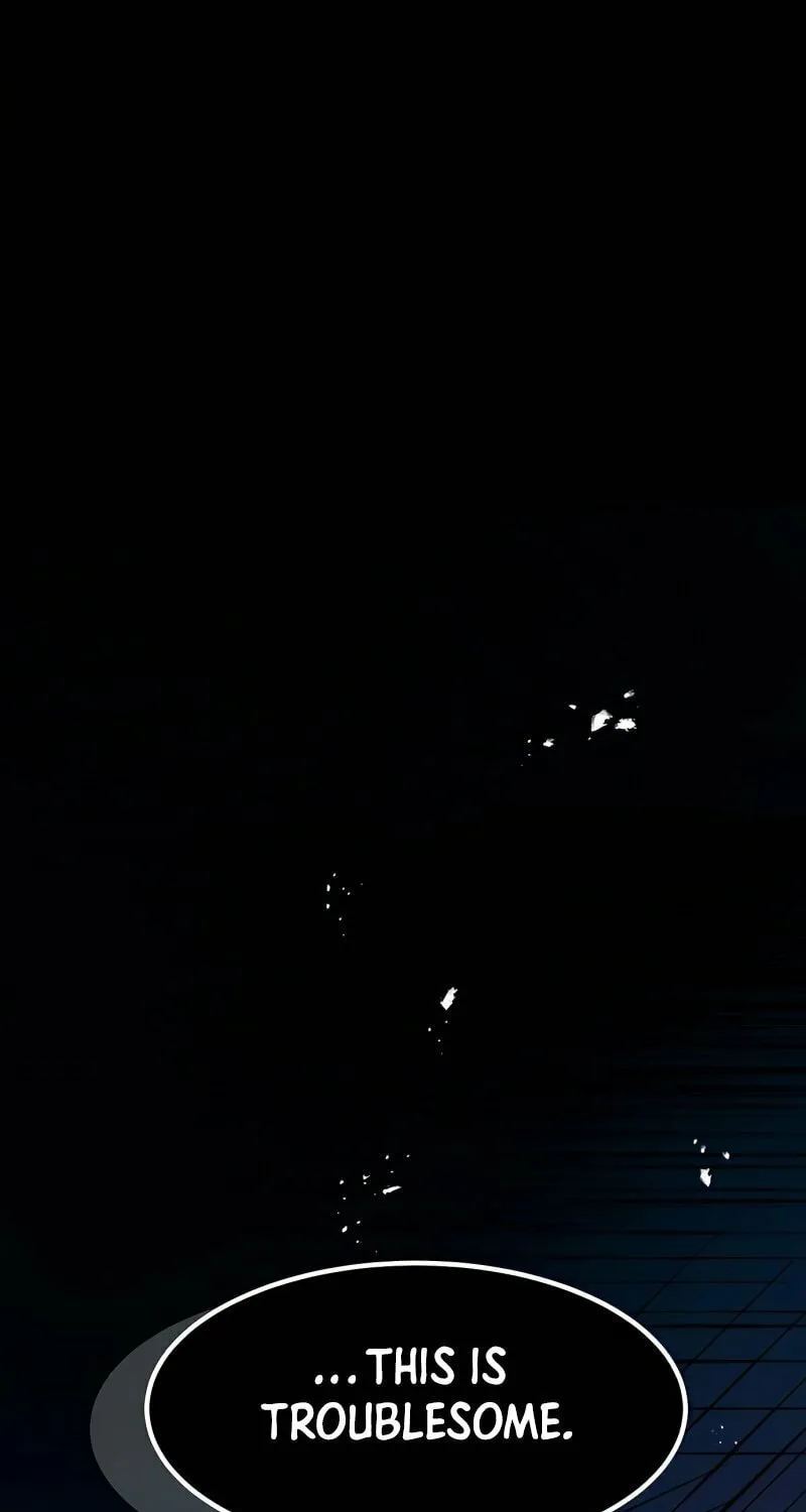 Transmigrating to the Otherworld Once More Chapter 1 page 71 - 