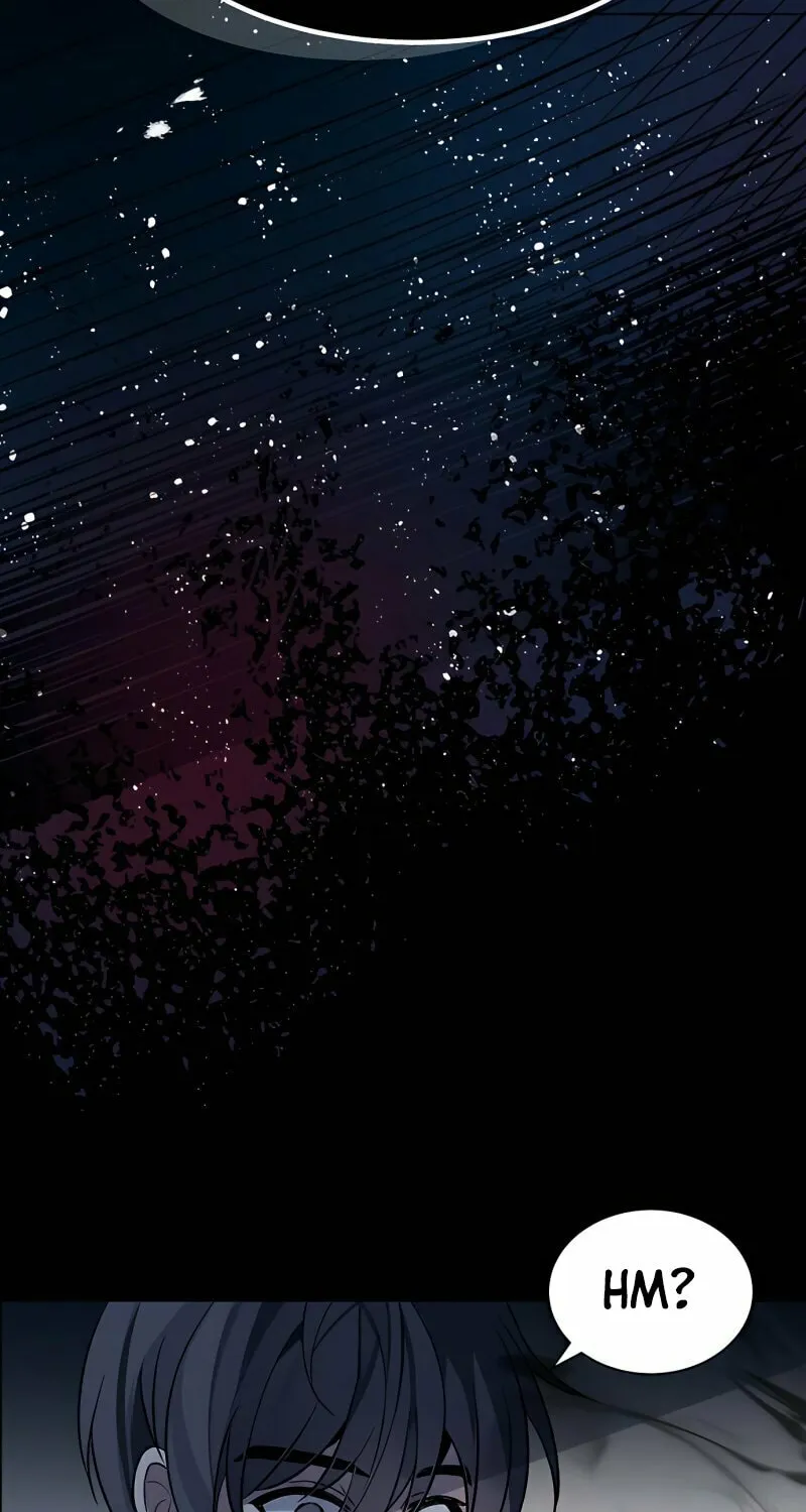 Transmigrating to the Otherworld Once More Chapter 1 page 72 - 