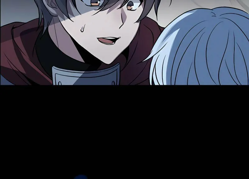 Transmigrating to the Otherworld Once More Chapter 1 page 73 - 