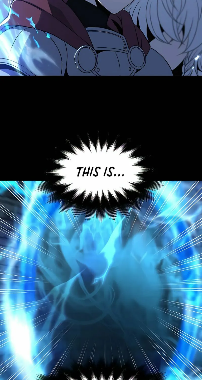 Transmigrating to the Otherworld Once More Chapter 1 page 76 - 