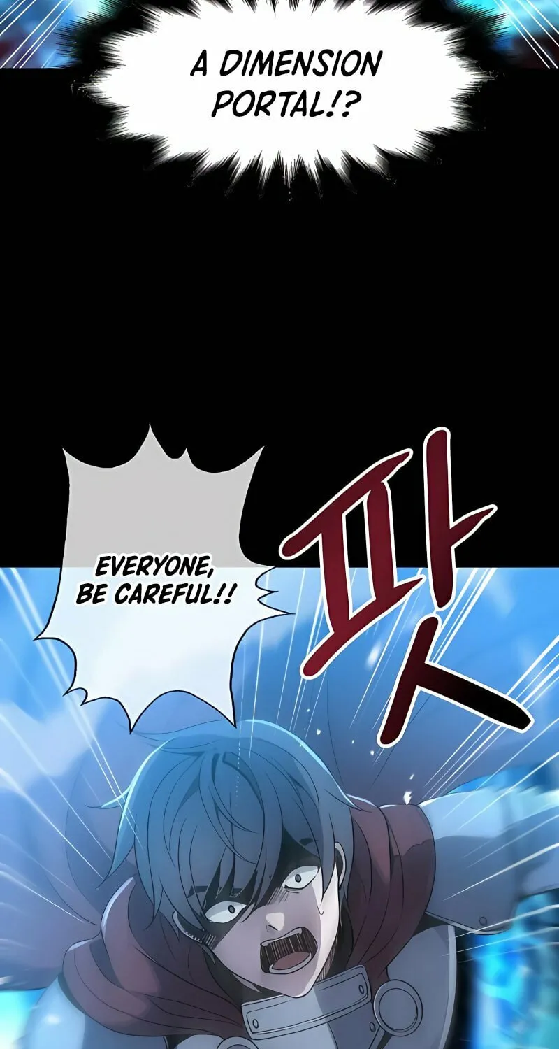 Transmigrating to the Otherworld Once More Chapter 1 page 77 - 