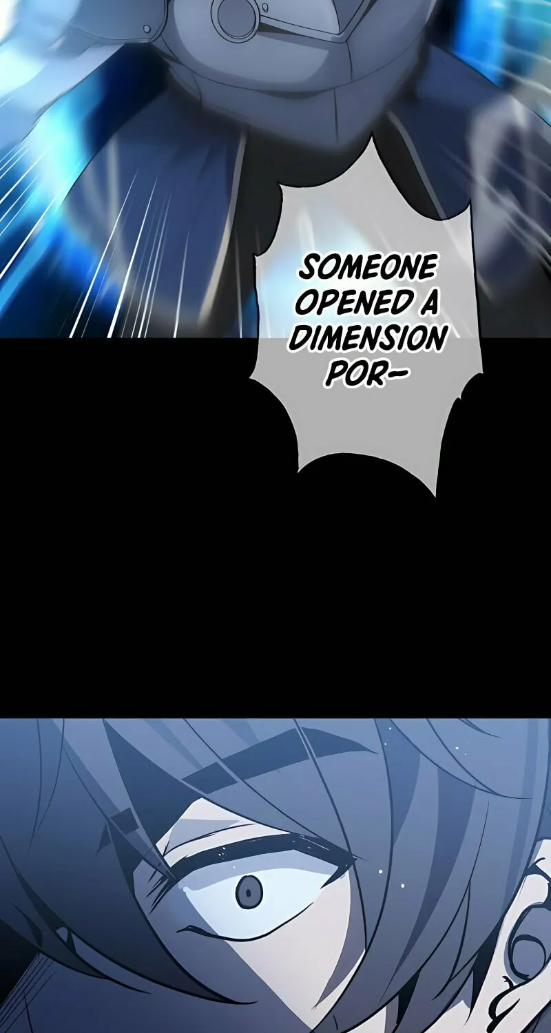 Transmigrating to the Otherworld Once More Chapter 1 page 78 - 