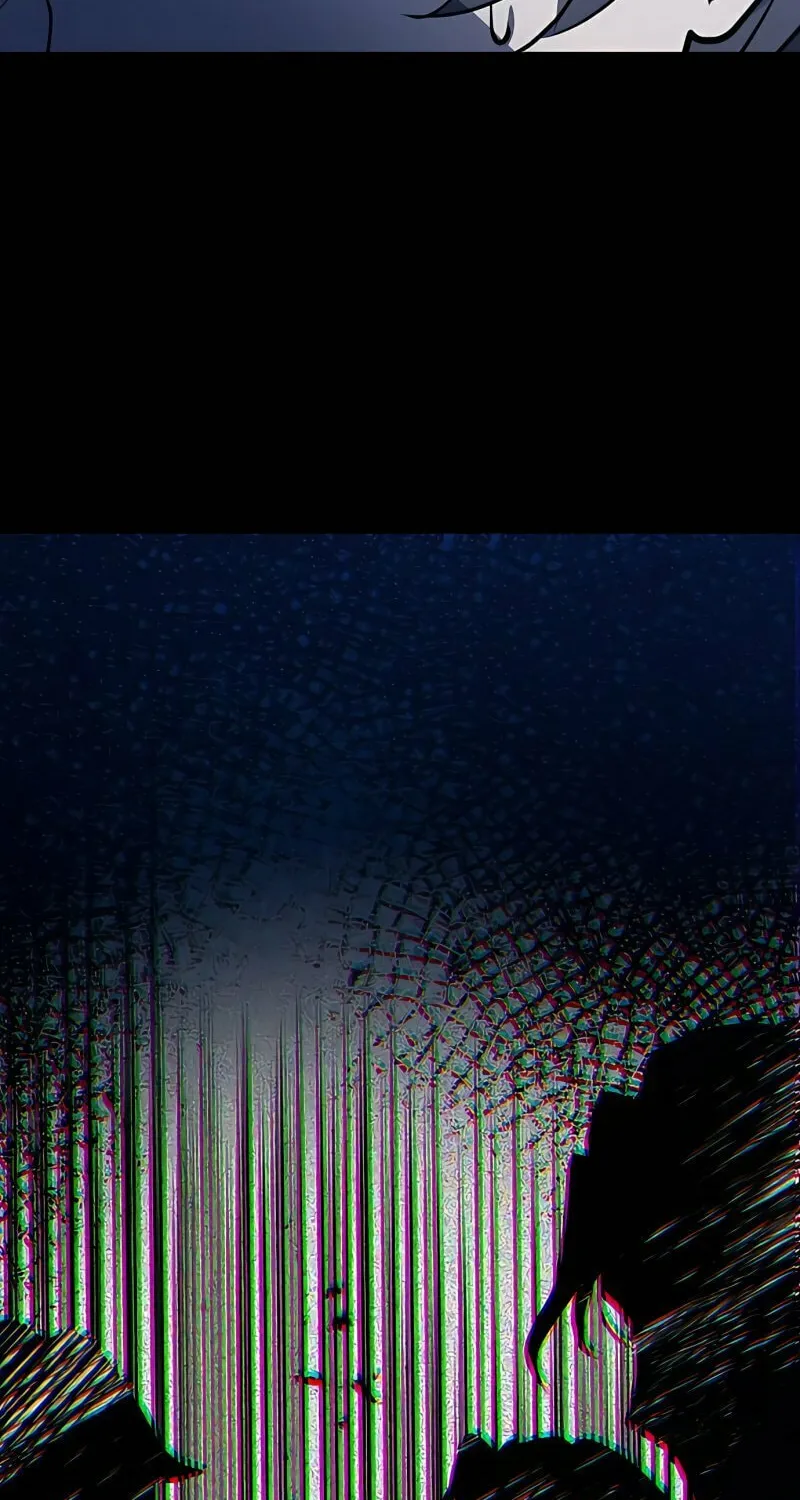 Transmigrating to the Otherworld Once More Chapter 1 page 79 - 