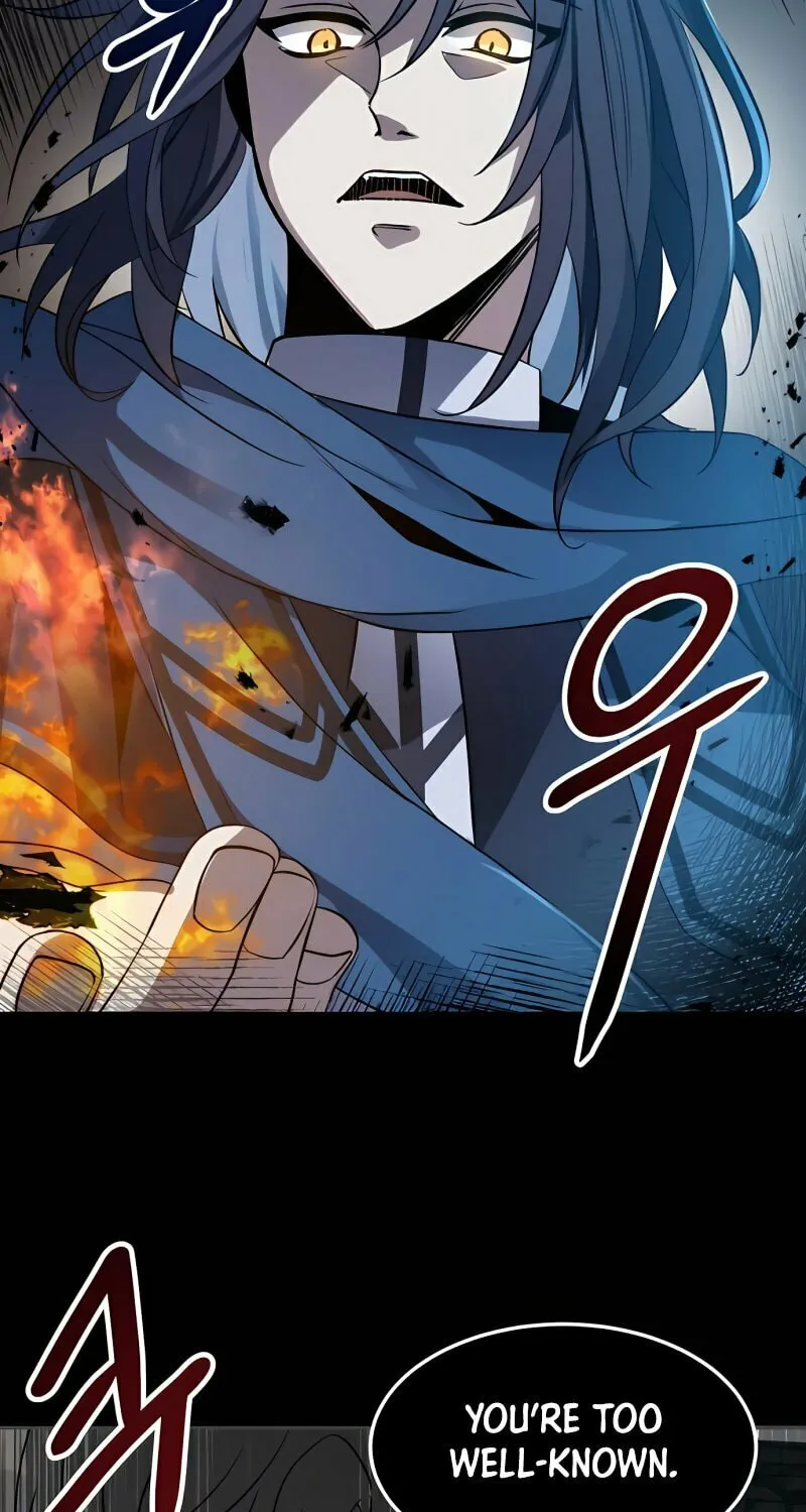 Transmigrating to the Otherworld Once More Chapter 1 page 86 - 