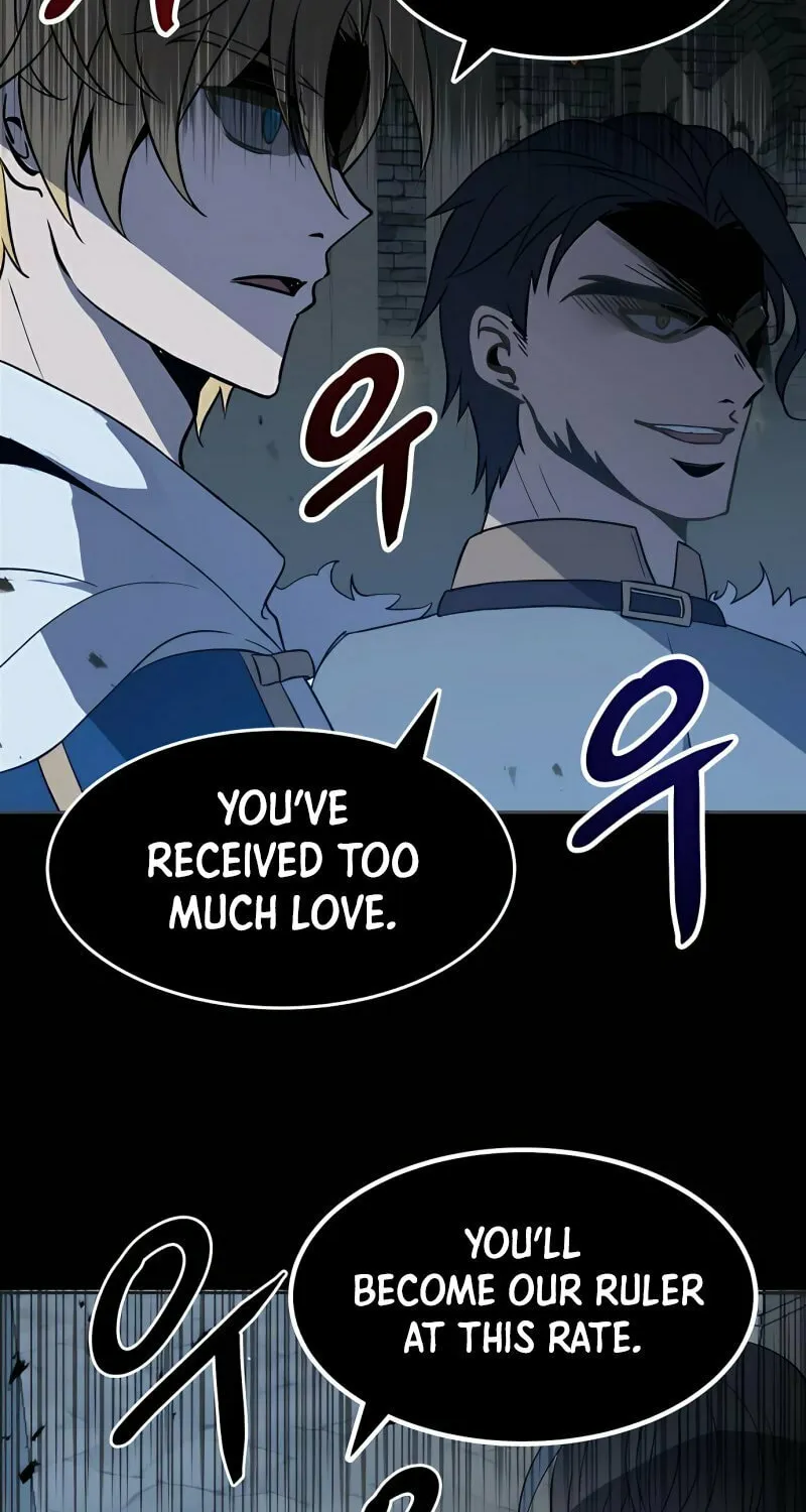 Transmigrating to the Otherworld Once More Chapter 1 page 87 - 