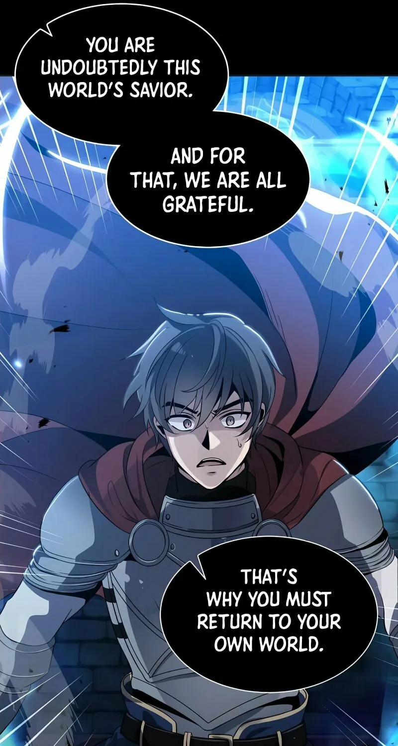 Transmigrating to the Otherworld Once More Chapter 1 page 89 - 