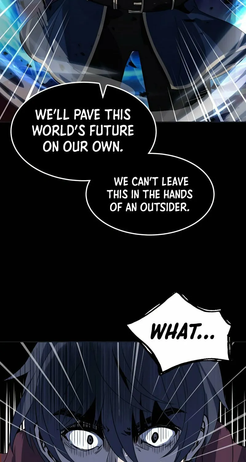 Transmigrating to the Otherworld Once More Chapter 1 page 90 - 