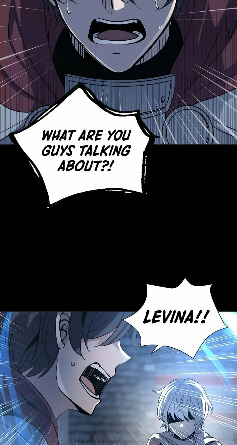 Transmigrating to the Otherworld Once More Chapter 1 page 91 - 