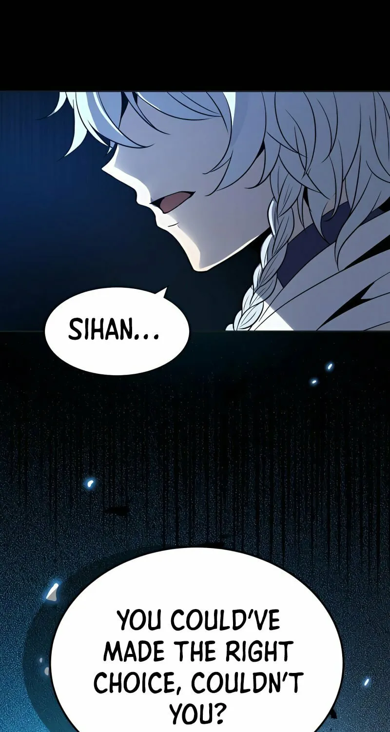 Transmigrating to the Otherworld Once More Chapter 1 page 93 - 