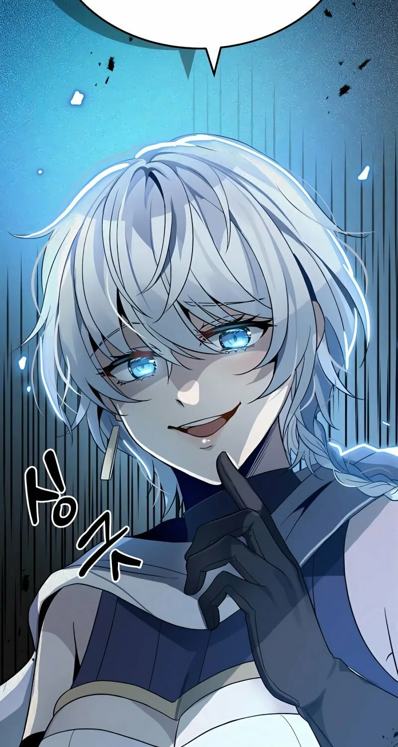 Transmigrating to the Otherworld Once More Chapter 1 page 94 - 