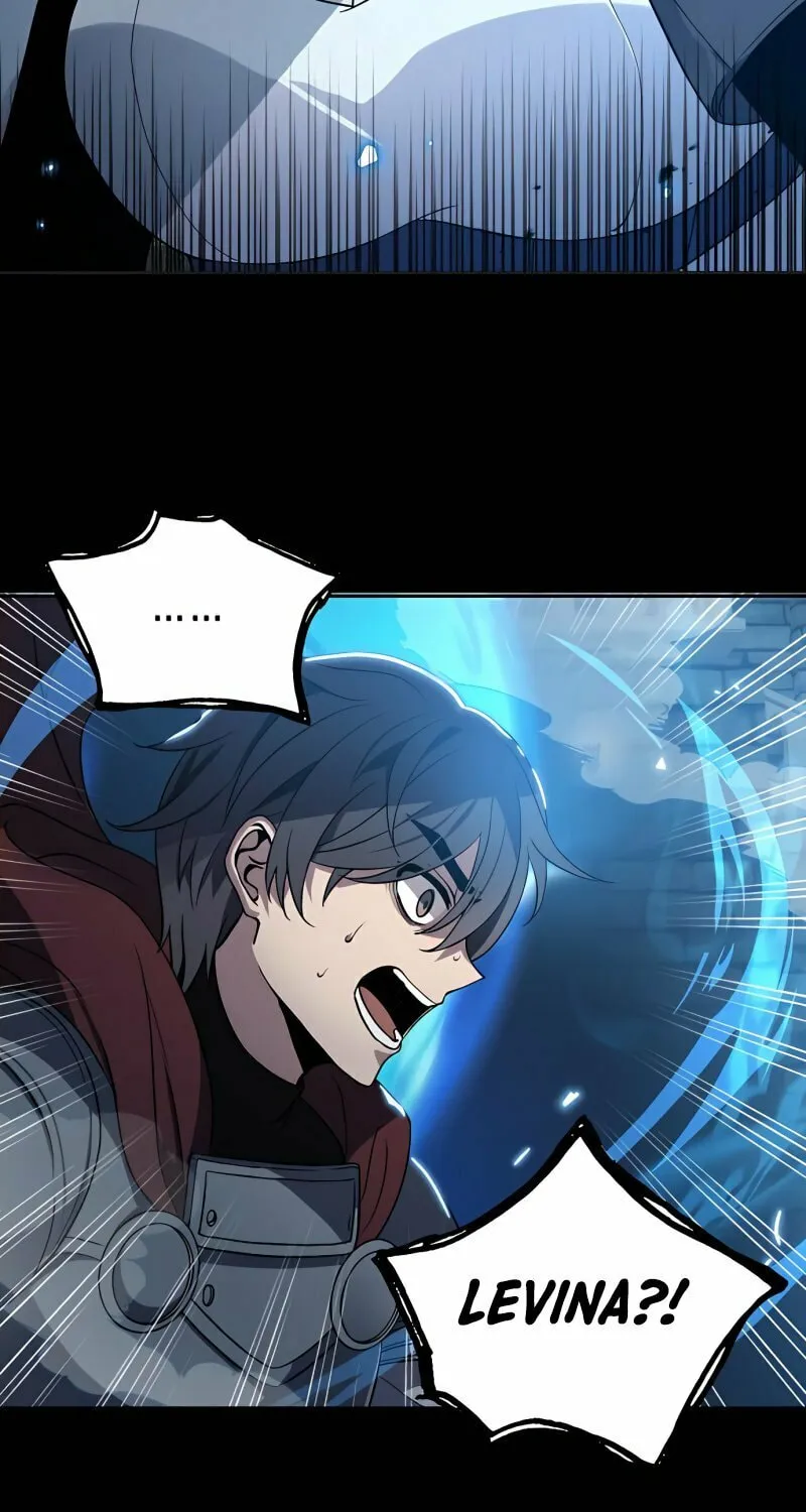 Transmigrating to the Otherworld Once More Chapter 1 page 95 - 