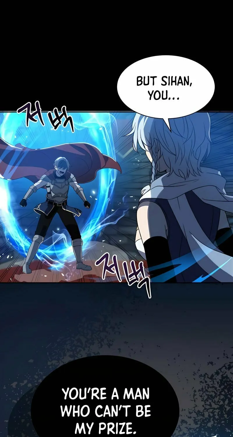 Transmigrating to the Otherworld Once More Chapter 1 page 98 - 