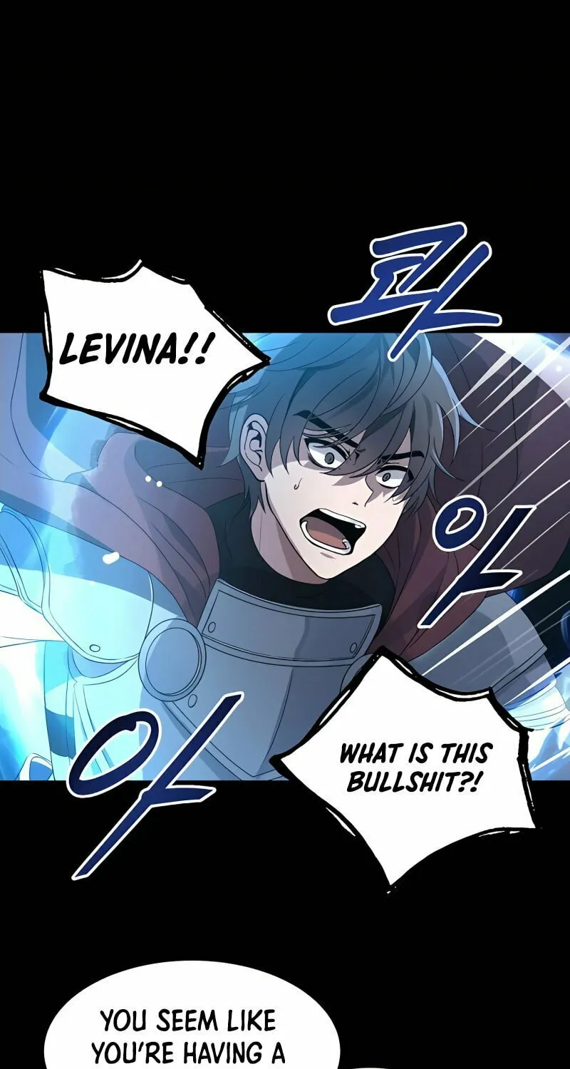 Transmigrating to the Otherworld Once More Chapter 1 page 100 - 