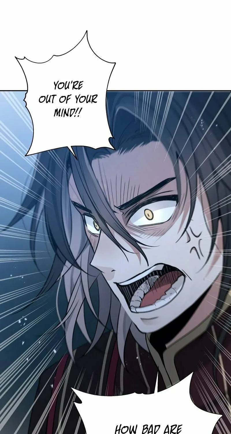 Transmigrating to the Otherworld Once More Chapter 10 page 12 - 