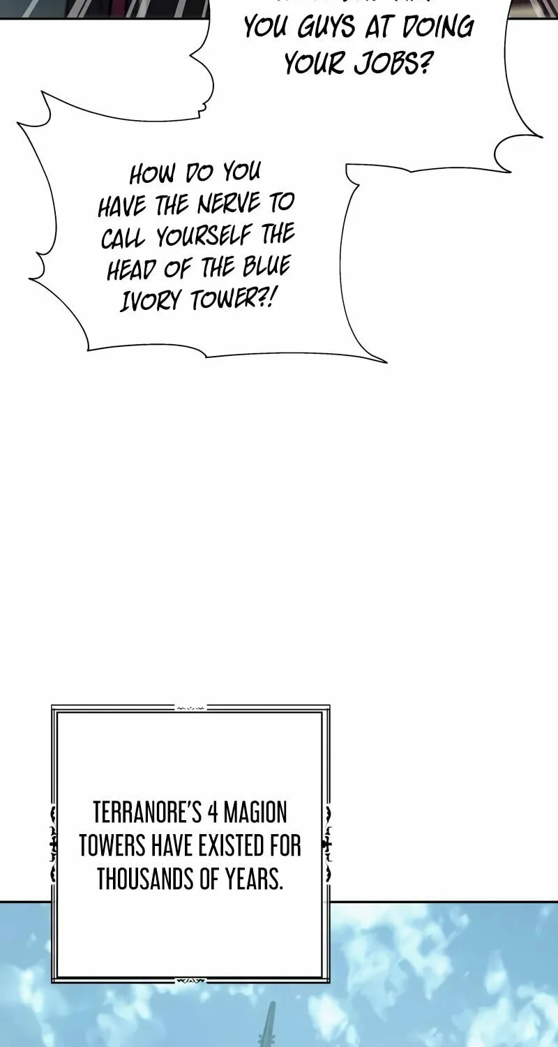 Transmigrating to the Otherworld Once More Chapter 10 page 13 - 