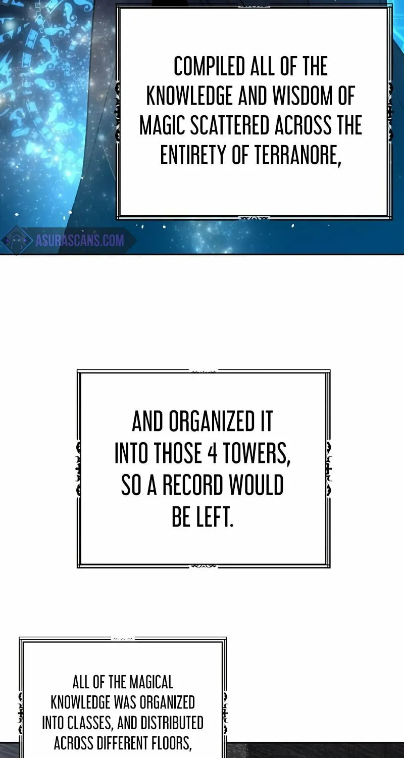 Transmigrating to the Otherworld Once More Chapter 10 page 16 - 