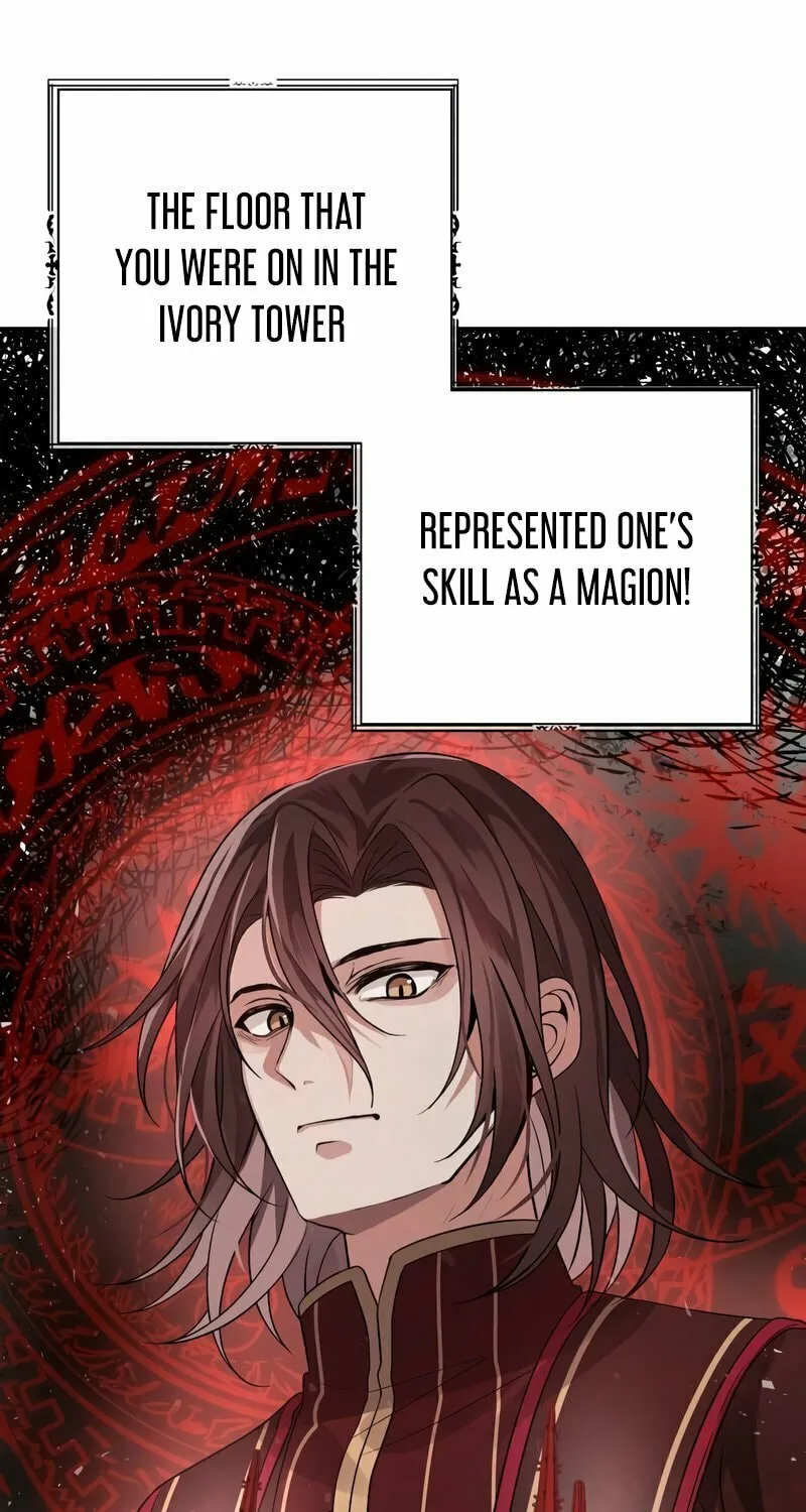 Transmigrating to the Otherworld Once More Chapter 10 page 18 - 