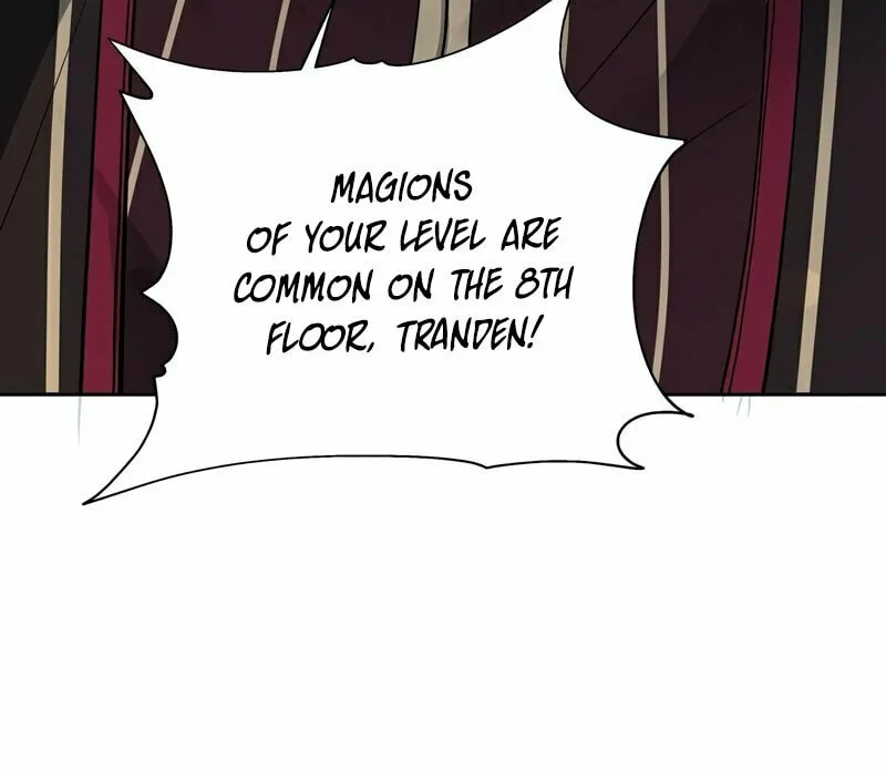 Transmigrating to the Otherworld Once More Chapter 10 page 21 - 