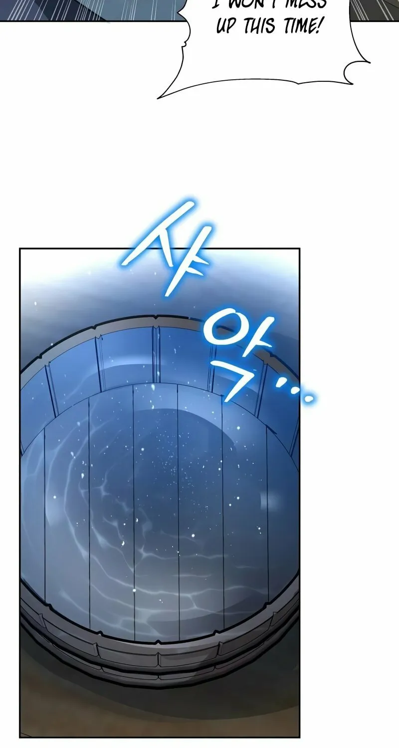 Transmigrating to the Otherworld Once More Chapter 10 page 23 - 