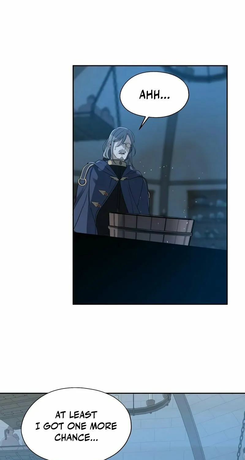 Transmigrating to the Otherworld Once More Chapter 10 page 24 - 