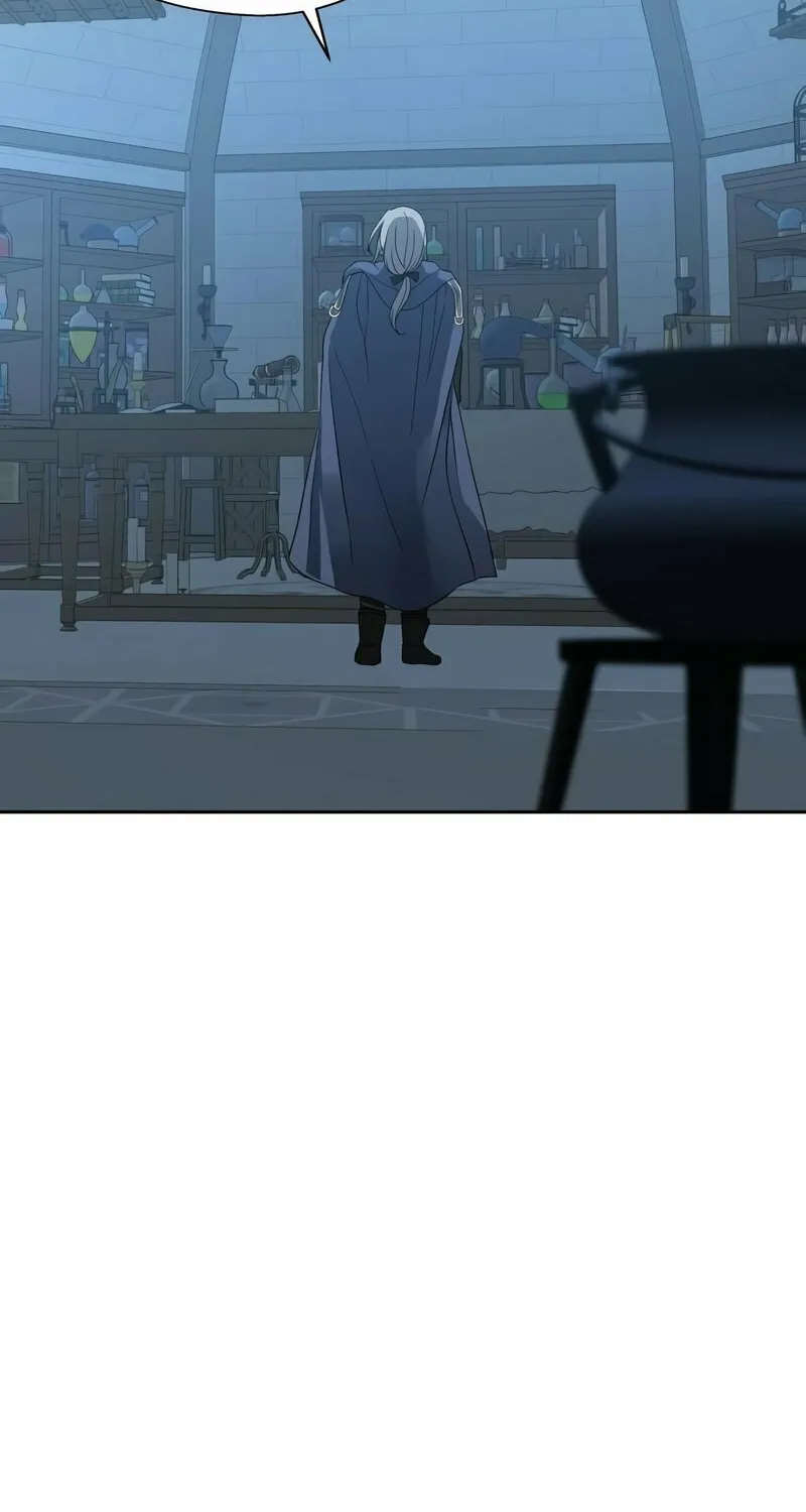 Transmigrating to the Otherworld Once More Chapter 10 page 25 - 