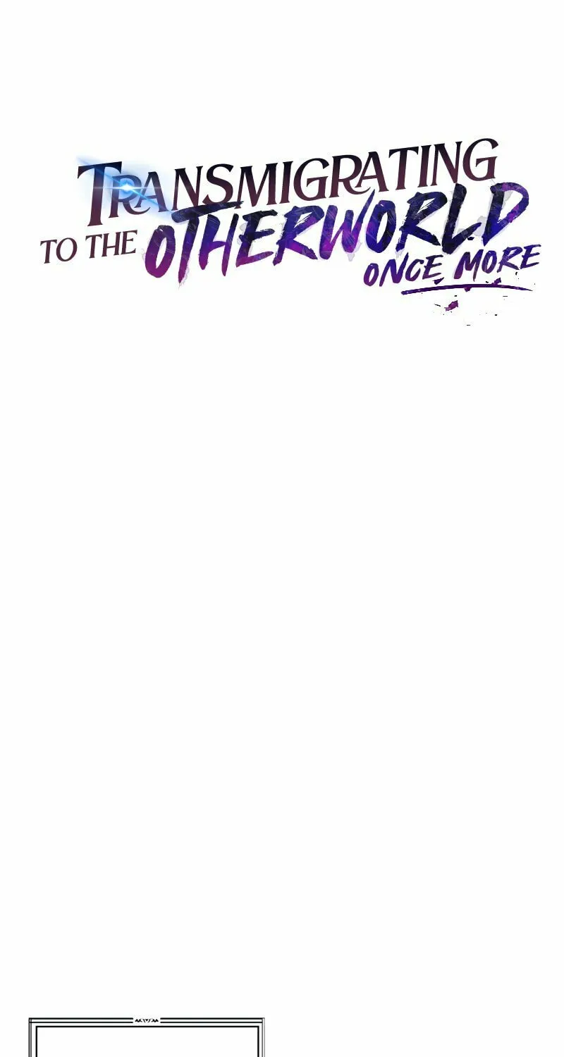 Transmigrating to the Otherworld Once More Chapter 10 page 26 - 