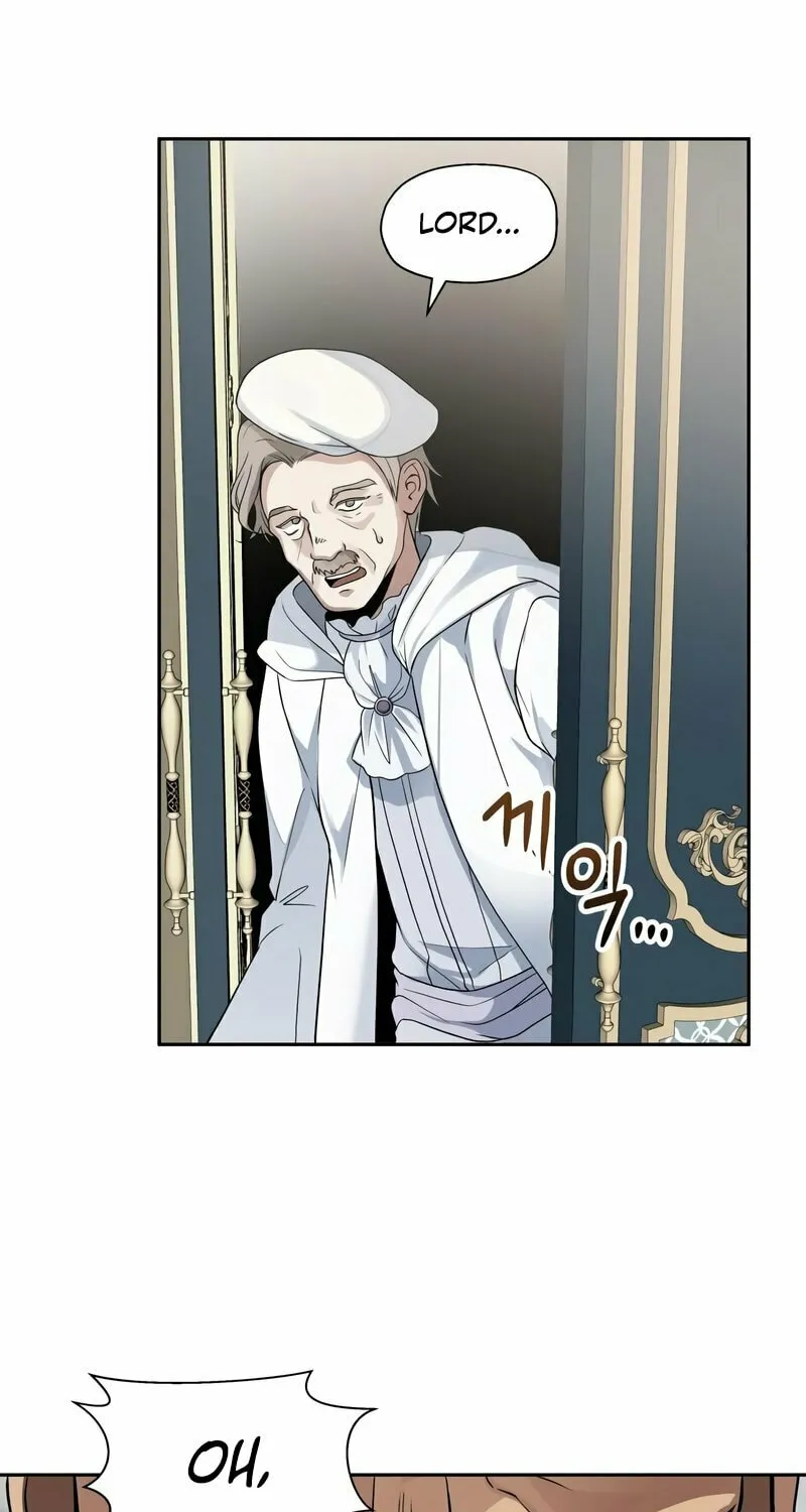 Transmigrating to the Otherworld Once More Chapter 10 page 29 - 