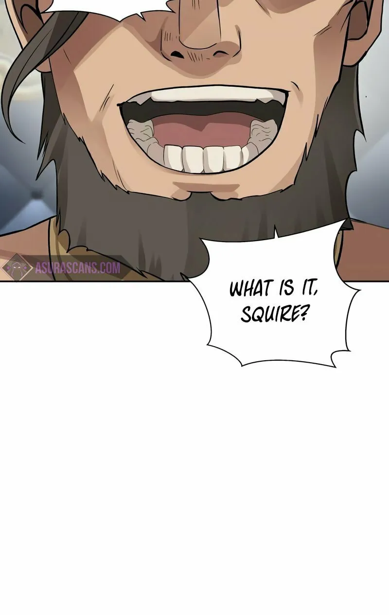 Transmigrating to the Otherworld Once More Chapter 10 page 30 - 