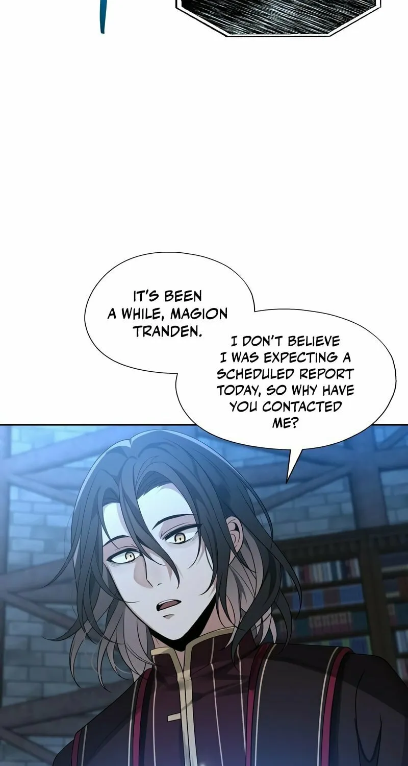 Transmigrating to the Otherworld Once More Chapter 10 page 4 - 