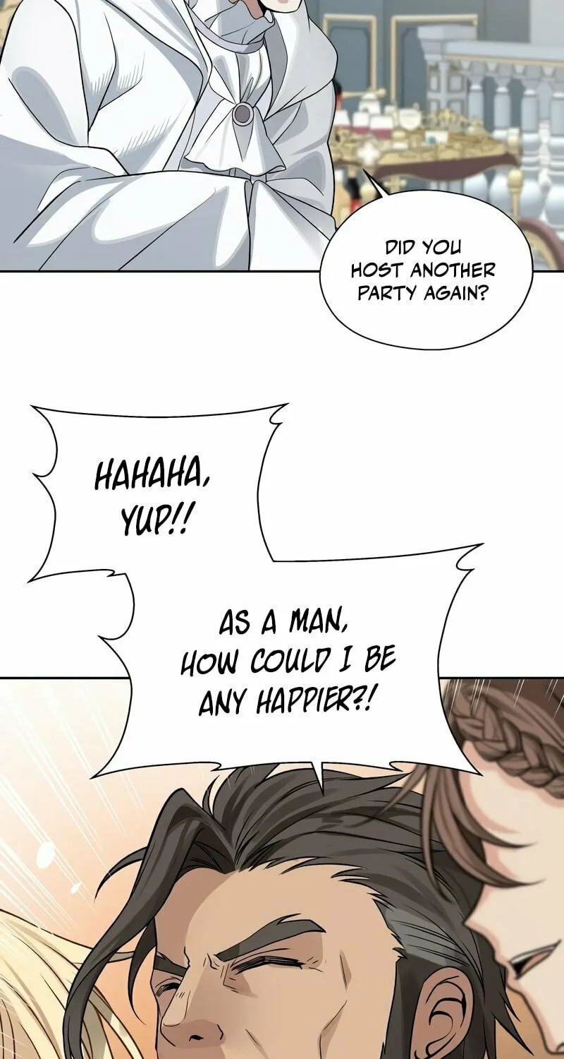 Transmigrating to the Otherworld Once More Chapter 10 page 33 - 