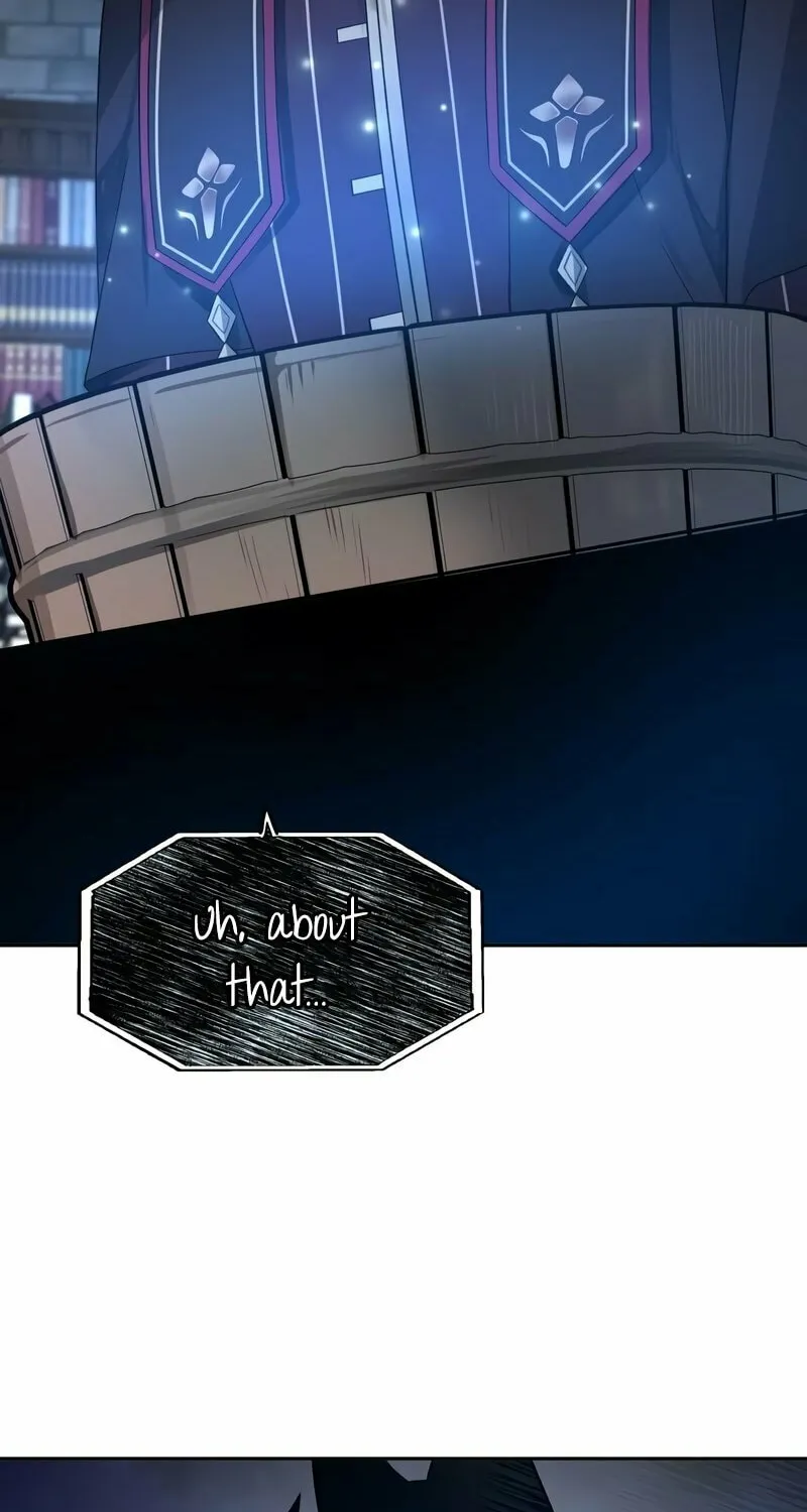 Transmigrating to the Otherworld Once More Chapter 10 page 5 - 