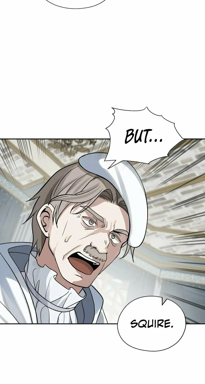 Transmigrating to the Otherworld Once More Chapter 10 page 42 - 