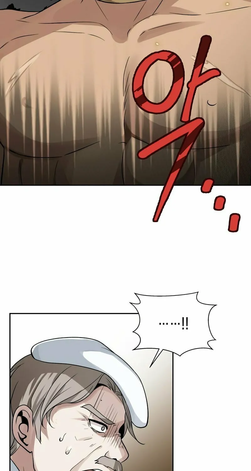 Transmigrating to the Otherworld Once More Chapter 10 page 44 - 