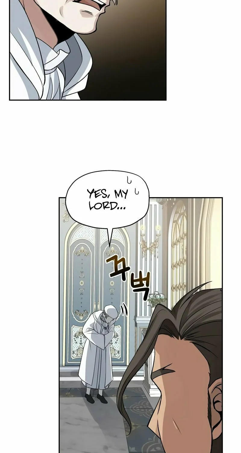 Transmigrating to the Otherworld Once More Chapter 10 page 45 - 