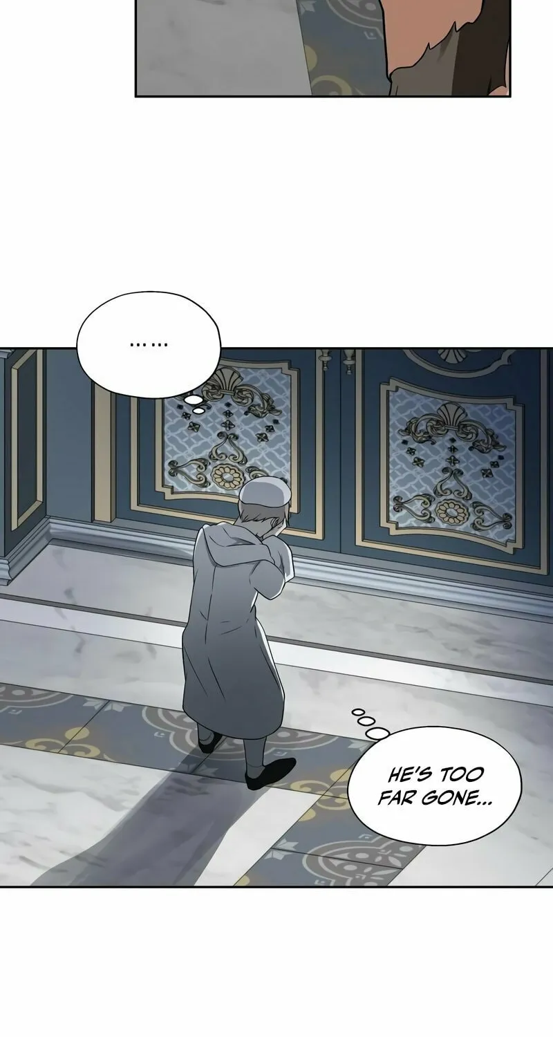 Transmigrating to the Otherworld Once More Chapter 10 page 46 - 
