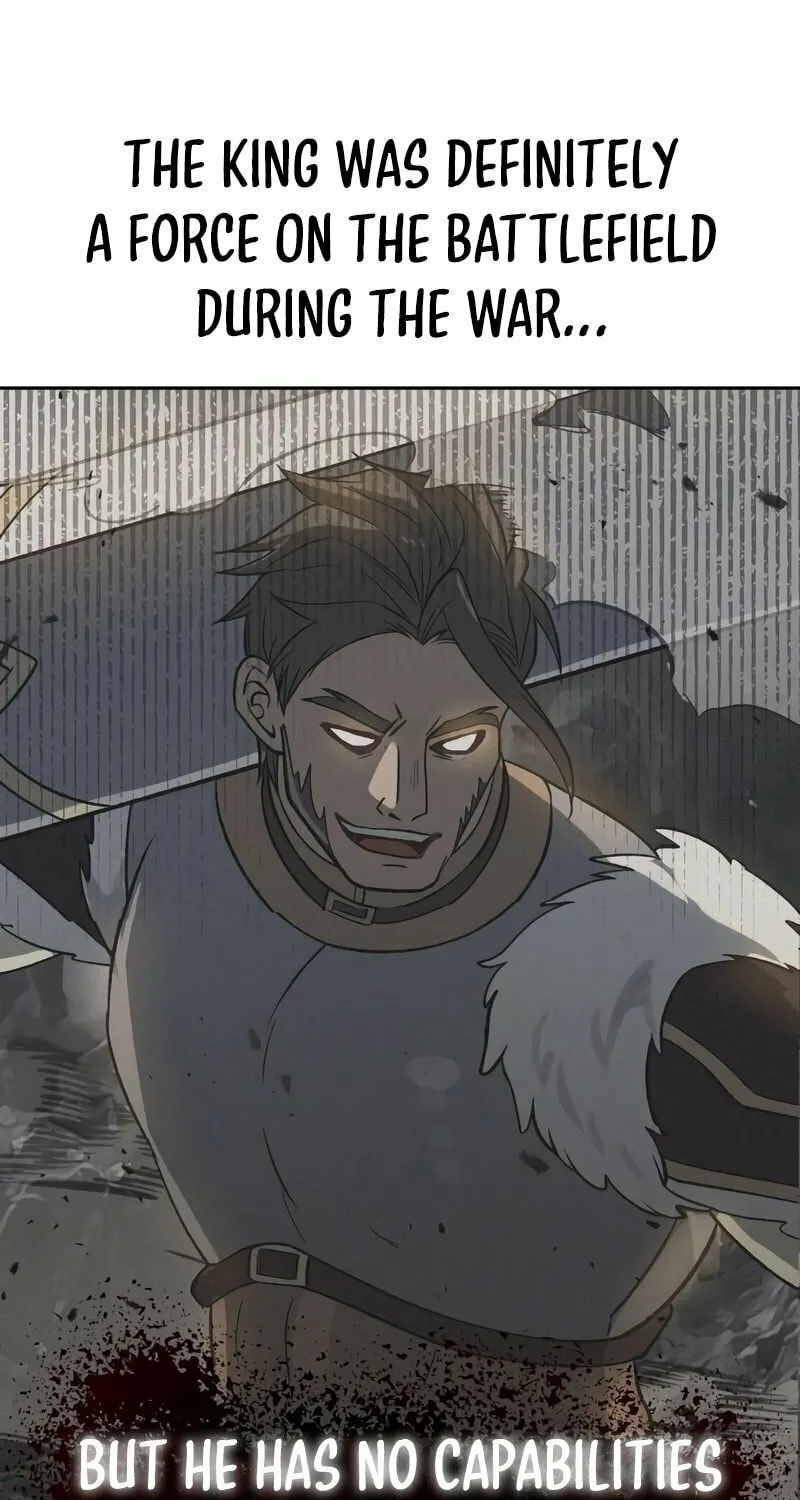 Transmigrating to the Otherworld Once More Chapter 10 page 47 - 