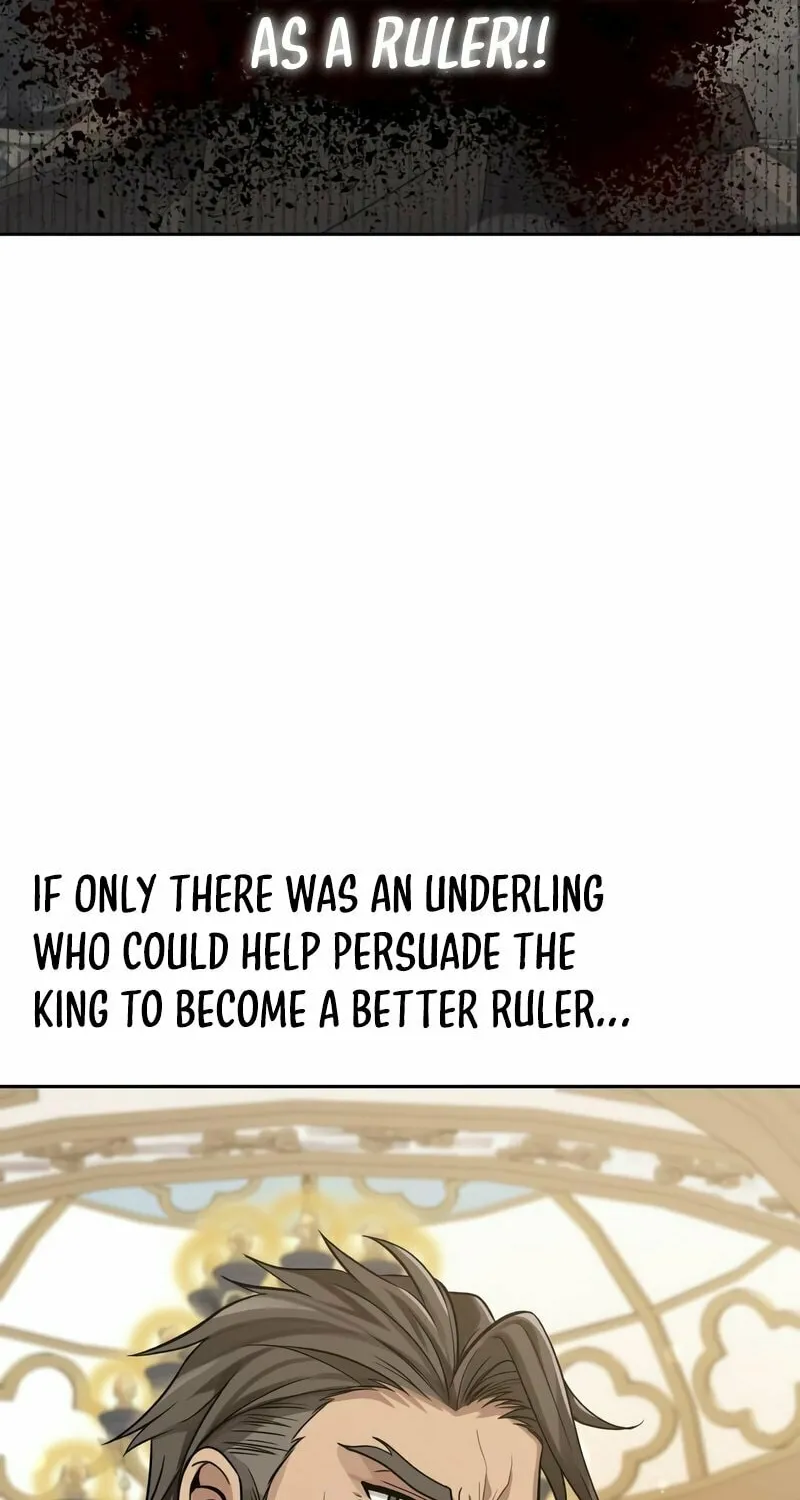 Transmigrating to the Otherworld Once More Chapter 10 page 48 - 