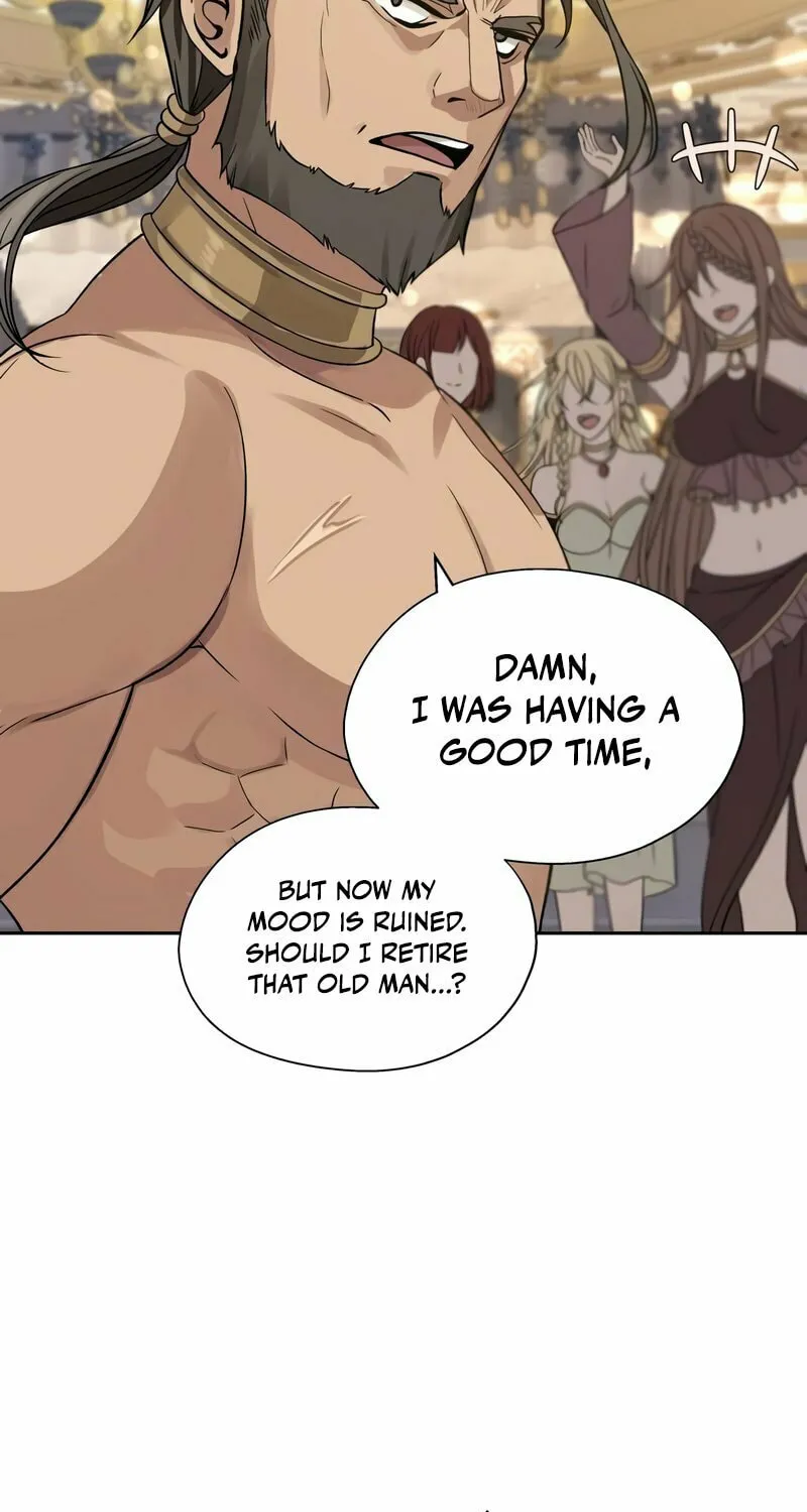 Transmigrating to the Otherworld Once More Chapter 10 page 49 - 