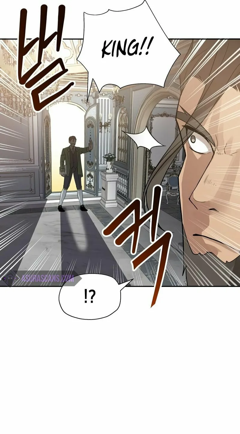 Transmigrating to the Otherworld Once More Chapter 10 page 50 - 