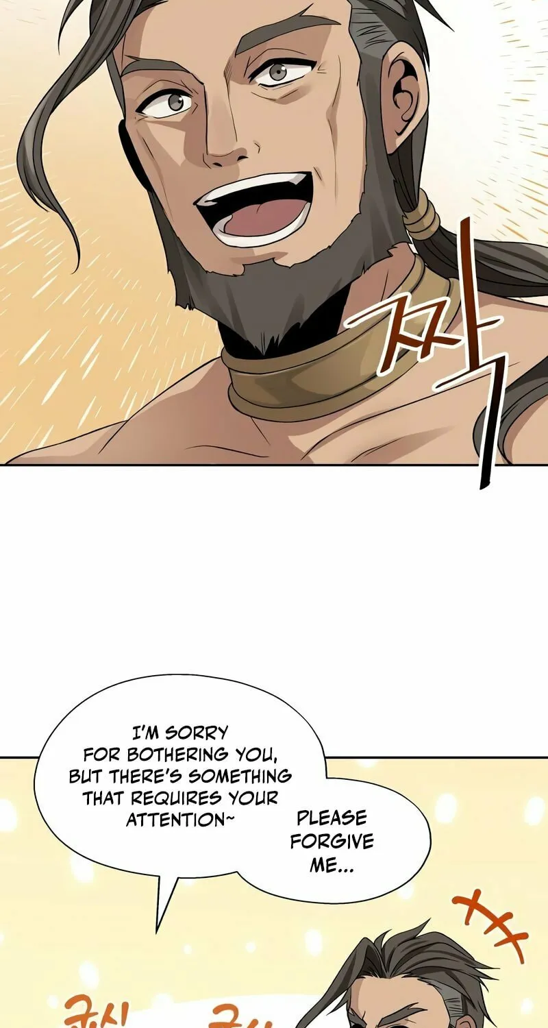 Transmigrating to the Otherworld Once More Chapter 10 page 53 - 