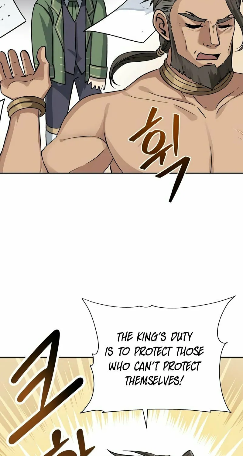 Transmigrating to the Otherworld Once More Chapter 10 page 57 - 