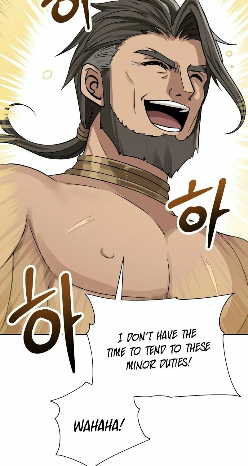 Transmigrating to the Otherworld Once More Chapter 10 page 58 - 