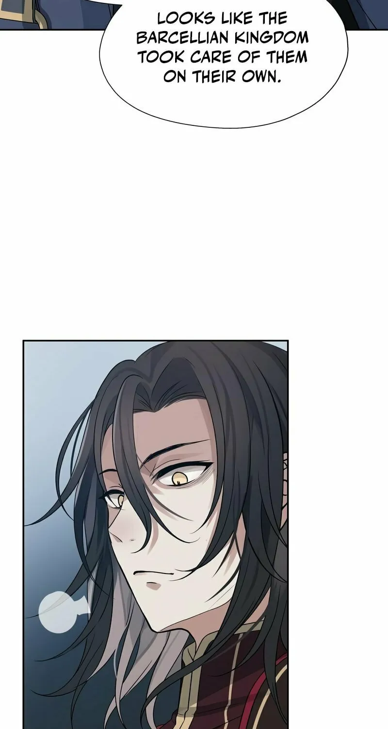 Transmigrating to the Otherworld Once More Chapter 10 page 7 - 