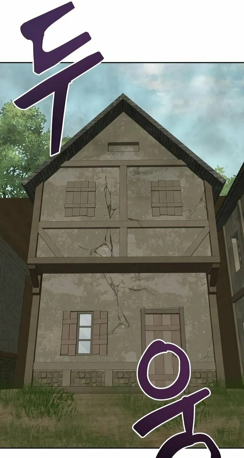 Transmigrating to the Otherworld Once More Chapter 10 page 61 - 