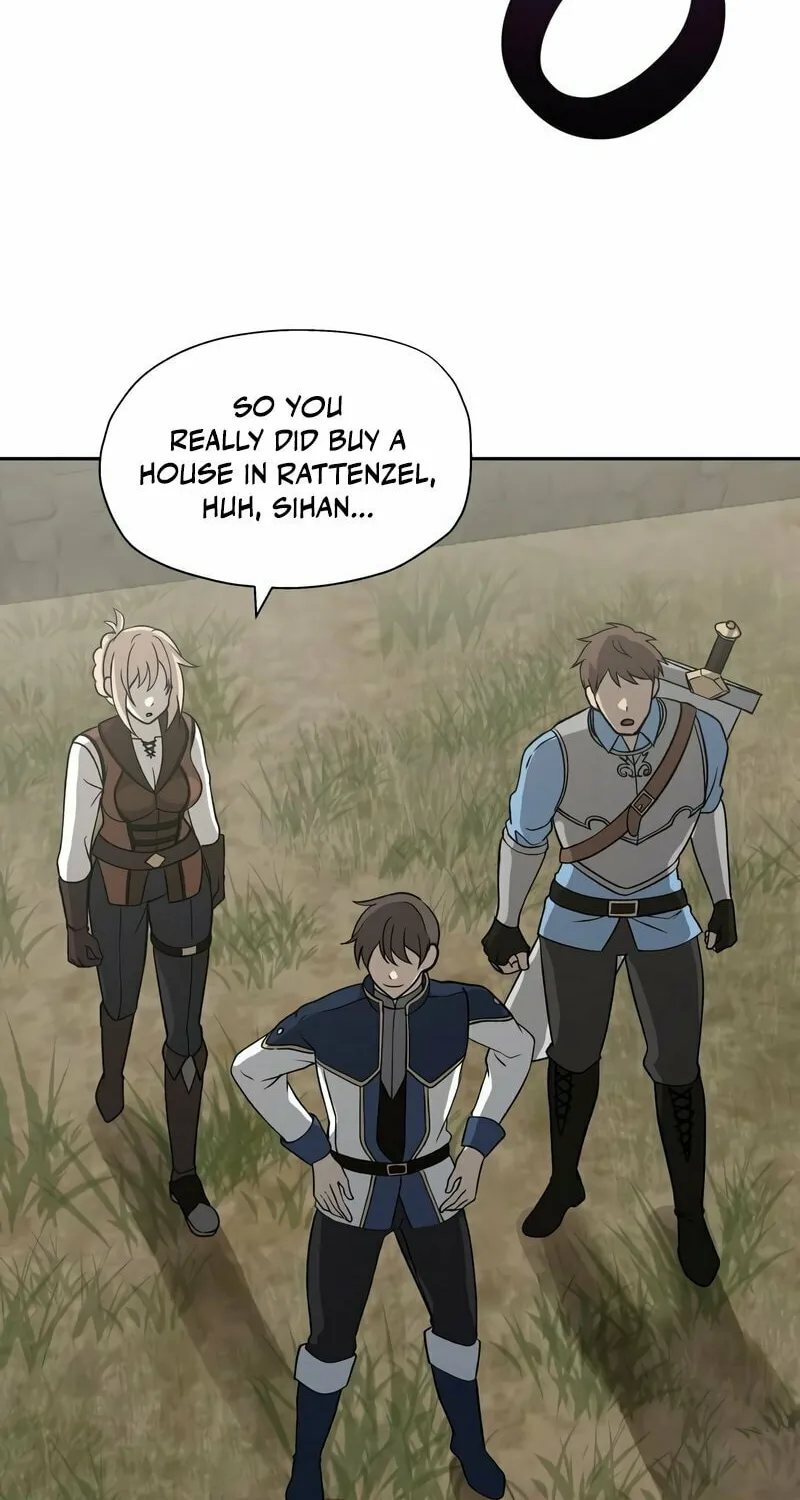 Transmigrating to the Otherworld Once More Chapter 10 page 62 - 