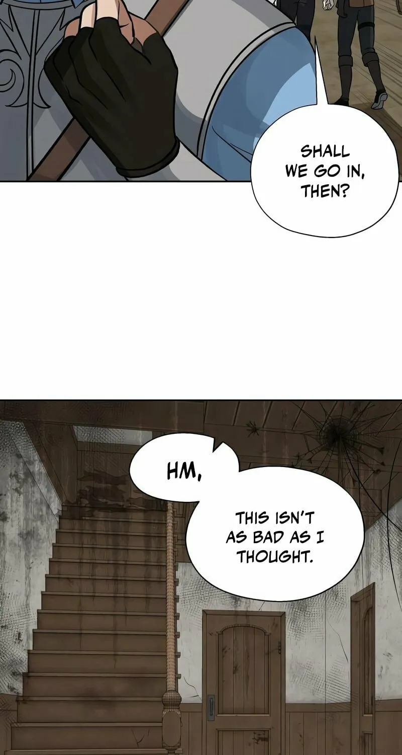 Transmigrating to the Otherworld Once More Chapter 10 page 65 - 